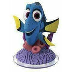 Disney Infinity 3.0 - Loose Figure's (LOOSE) - Role-Players
