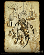 Candela Obscura: Core Rulebook Standard Edition - 