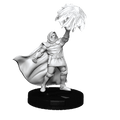 HeroClix: Deep Cuts - Fantastic Four - Dr. Doom - 
