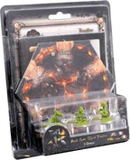 Black Rose Wars: Familiars - Draco - 