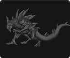 Dragon Kin