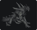 Dragon Kin