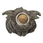 Dragon Yoga Backflow Burner - 