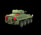 M1296 Stryker Dragoon (20mm)