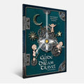 A Guide to Dream Travel (Enigma) - Digital