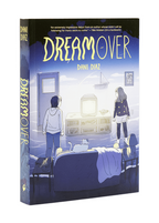 Dreamover
