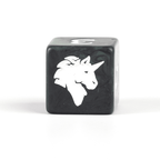 D&D Adventure Dice Set - Legend of Drizzt Edition | 16pc Collection - 
