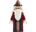 Dumbledore