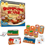 Dumpling House - 