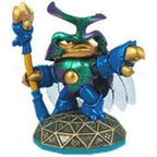 Skylanders: SWAP Force - Loose Figure's - Role-Players
