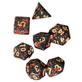 Dungeon Crawl Classics: Bloody Kith Horde (14-Set) - 