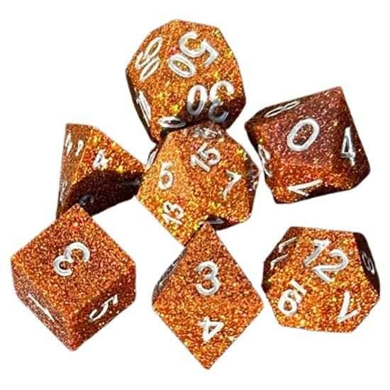 Dungeon Crawl Classics: Rusted Death Hulk (14-Set) - 