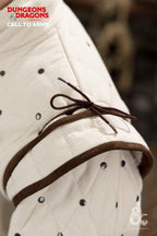Dungeons & Dragons Studded Gambeson