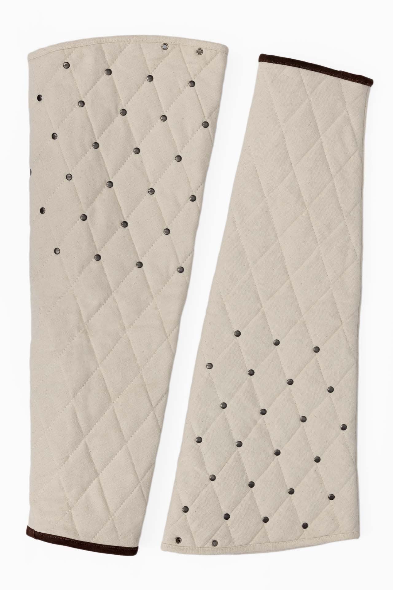 Dungeons & Dragons Studded Gambeson