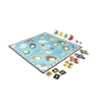 Risk Junior - 