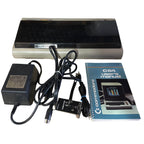 Commodore 64 System - Role-Players