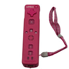 Wiimotes or Wii Nunchuks for Nintendo Wii Official-Controller - Role-Players