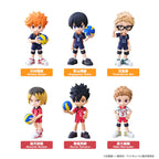 PalVerse Haikyu!! Blind Box (1 Blind Box)