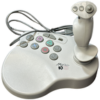 Playstation 1 Controllers - PlayStation - Role-Players