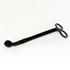 Wick Trimmer | Candle Accessories