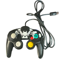 Nintendo GameCube Controllers (Original) - Role-Players