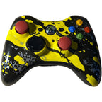 Xbox 360 Wireless Official-Controller - Xbox 360 - Role-Players
