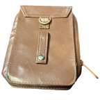 Various Game & System Carrying Case's - Role-Players