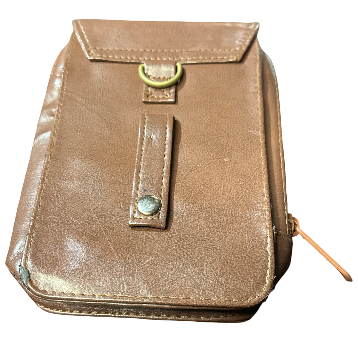 Various Game & System Carrying Case's - Role-Players