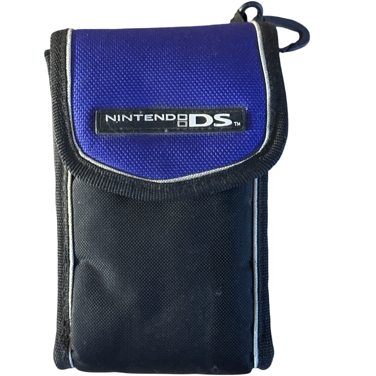 Various Game & System Carrying Case's - Role-Players