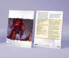 DM Vault for Planescape: Adventures in the Multiverse (D&D) - 