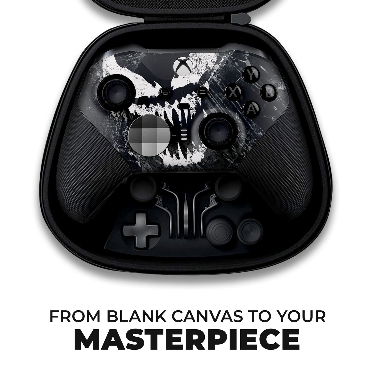 Venom Xbox Elite Series 2 Controller