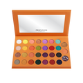 Peanuts Halloween | Trick or Treat 31 Shade Palette