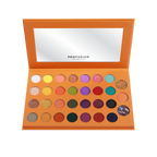 Peanuts Halloween | Trick or Treat 31 Shade Palette