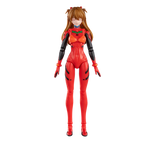 Neon Genesis Evangelion Fantastics Series 03 – Asuka Shikinami Langley Figure