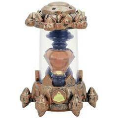 Imaginators Skylanders - Loose Figure's - Role-Players