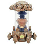 Imaginators Skylanders - Loose Figure's - Role-Players