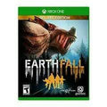 Earthfall Deluxe Edition - Xbox One - Role-Players