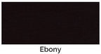Stain Option
