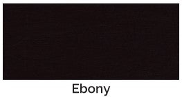 Stain Option