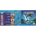 Ecco The Dolphin & Sega Classics - Sega CD - Role-Players