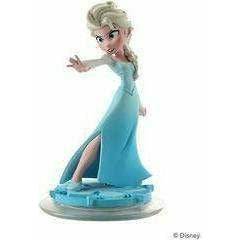 Disney Infinity 1.0 - Loose Figure's (LOOSE) - Role-Players