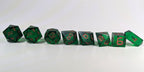 Emerald Glade