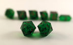 Emerald Glade