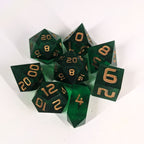Emerald Glade