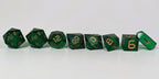 Emerald Glade