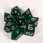 Emerald Glade