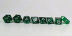 Emerald Glade