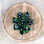 Emerald Glade