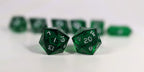 Emerald Glade