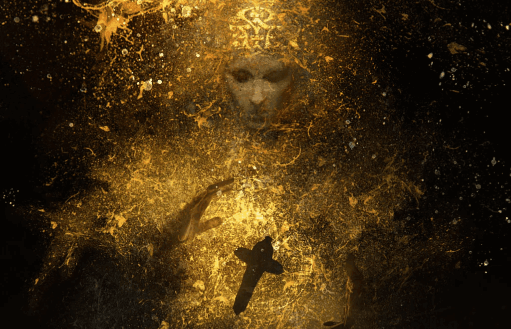 Coriolis - Emissary Lost - 